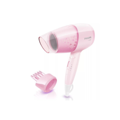 Philips Hair Dryer 1200w – BHC017/00