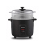 Panasonic Rice Cooker 2.2L - SR-WA22T