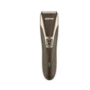 Geepas GTR31N Travelling Trimmer Rechargeable