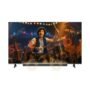 Konka 43 Inch V Max HD LED TV with Sound Bar – V-KG43EE685