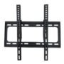V-Star TV Wall Bracket 32-65 Inches – C45