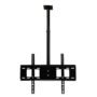 V-STAR Ceiling Mount TV Bracket 32-72 Inches - D806