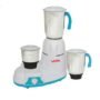 Vesta 550W Mixer Grinder
