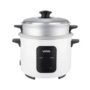 Vesta 1.8L Rice Cooker