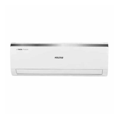 Voltas 12000BTU Non-Inverter Air Conditioner – 12FE VECTRA ELITE | Powerful Reliable Cooling