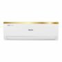 Voltas 24000 BTU Inverter Air Conditioner 24VE VECTRA ELITE Powerful Ultimate Cooling Performance