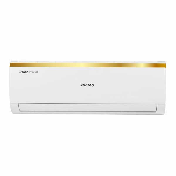 Voltas 24000 BTU Inverter Air Conditioner 24VE VECTRA ELITE Powerful Ultimate Cooling Performance 1 Voltas 24000 BTU Inverter Air Conditioner 24VE VECTRA ELITE Powerful Ultimate Cooling Performance