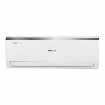Voltas 18000 BTU Non-Inverter Air Conditioner – 18FE VECTRA ELITE – Powerful Reliable Cooling