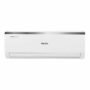 Voltas 18000 BTU Non-Inverter Air Conditioner - 18FE VECTRA ELITE – Powerful Reliable Cooling
