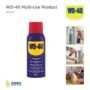 WD-40 Multi Use Product