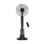Wipro 18 Inch Air Cooling Mist Fan
