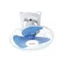 Wipro 16 Inch Orbit Fan