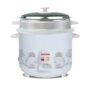 Wipro 1.8L Rice Cooker