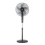 Wipro 16 Inch Stand Fan