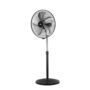 Wipro 18 Inch Stand Fan