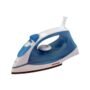 Wipro 1400W Steam Iron