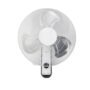 Wipro 16 Inch Wall Fan