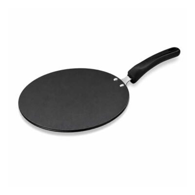 Home 49 Wicks Non Stick Chapathi Tawa 30cm | Premium Choice for Effortless Everyday Cooking