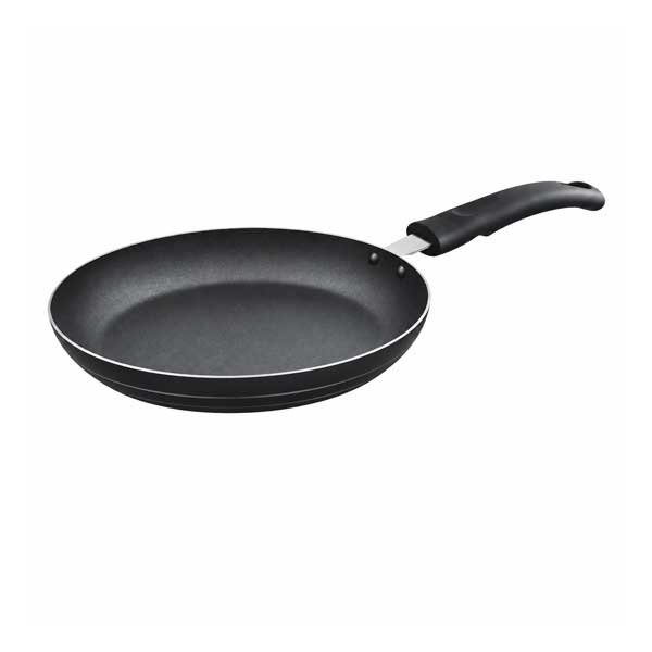 Wicks Non Stick Fry Pan 24cm | Premium Performance for Effortless Cooking 2 Wicks Non Stick Fry Pan