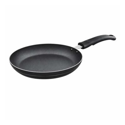 Wicks Non Stick Fry Pan 26cm | Premium Performance for Effortless Cooking
