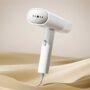 Xiaomi Handheld Garment Steamer