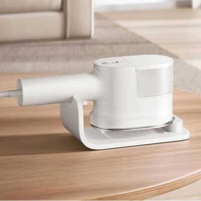 Xiaomi Handheld Steam Iron | Powerful Portable Fast Heating Wrinkle Removal Solution