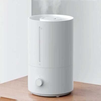 Xiaomi Smart Humidifier 2 (Global Version) | Quiet Hygienic Smart Mist Air Comfort Solution