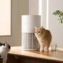 Xiaomi Smart Pet Care Air Purifier