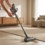 Xiaomi G30 Max Vacuum