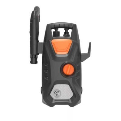Abans High Pressure Washer – YLQ4662H-110A | Ultimate Cleaning Performance