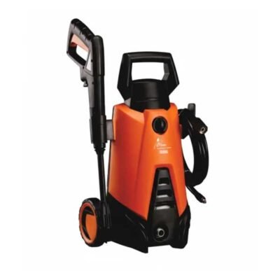 New Products 2 Clear High Pressure Washer 100bar – YLQ4670C-100B – Powerful & Efficient 1400W Cleaning Performance for Home & Vehicle Care