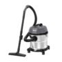 Abans 15L Wet And Dry 1200W Vacuum Cleaner - YLW6364 – Powerful Efficient Cleaning