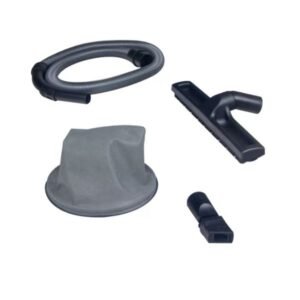 Abans 15L Wet And Dry 1200W Vacuum Cleaner