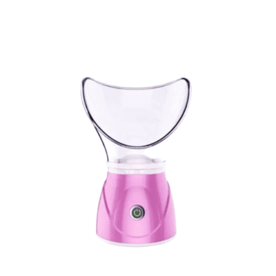 Sokany Facial Ionic Steamer – ZJ-1078 | Powerful Refreshing Skin Care Performance