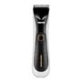 Geepas GTR56024N Beard Trimmer Professional