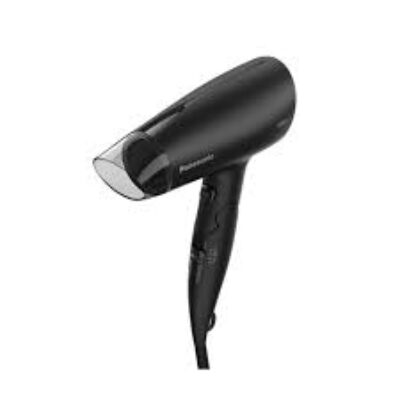 Panasonic Hair Dryer 1800W – EH-ND37