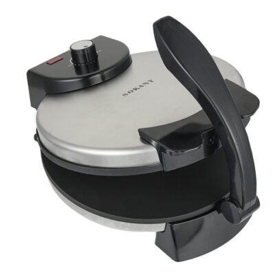 Sokany Roti Maker – KJ-507