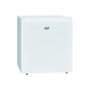 FUJI Mini Bar Refrigerator 39L - FMR-3939D