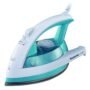 Panasonic 2200W Steam Iron NI-JW650T