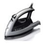 Panasonic 2200W Electric Steam Iron NI-JW670C