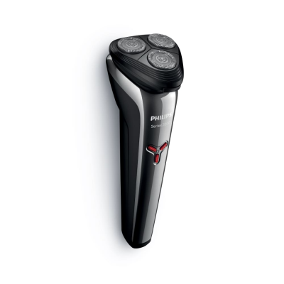 Philips Shaver Series 1000 Electric Shaver S1301/02