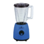 Bright Juice Blender 1.5L - BR-430 (1Year Warranty)
