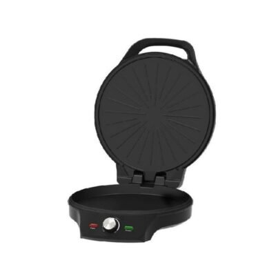 Sokany Pizza Maker – SK-08034 – Powerful Non-Stick Fast Cooking Performance