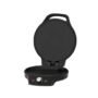 Sokany Pizza Maker - SK-08034 – Powerful Non-Stick Fast Cooking Performance