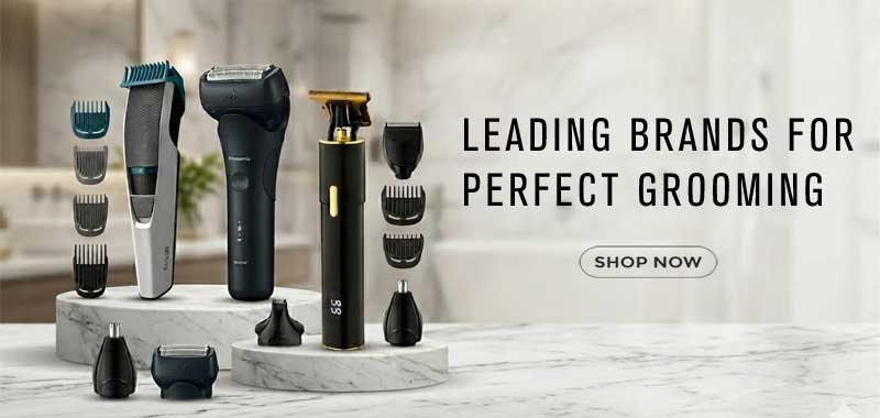 trimmers