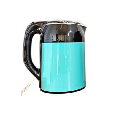 Taiko 1.8L Electric Kettle HOTBEIS 1800 – Ultimate and Durable Fast Boil Cordless Kettle